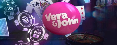 verajohn|verajohn logga in.